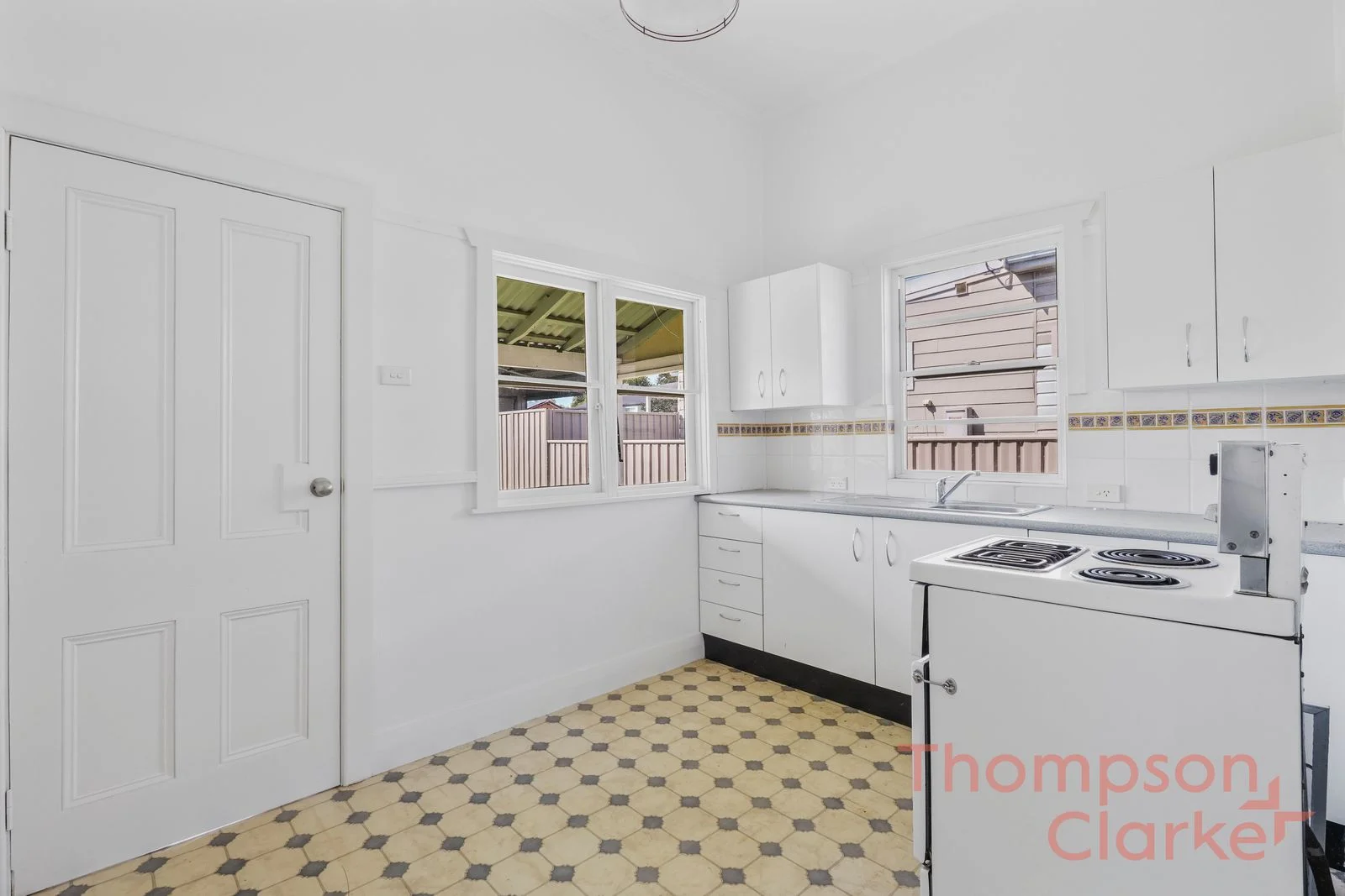 Additional image 5 of 64 Desmond Street, Cessnock NSW 2325