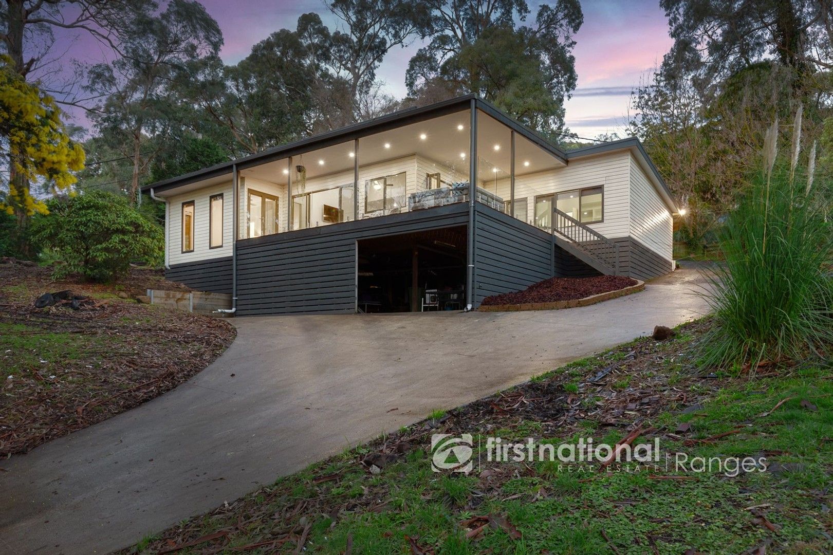 26 Sandells Road, Tecoma VIC 3160, Image 0