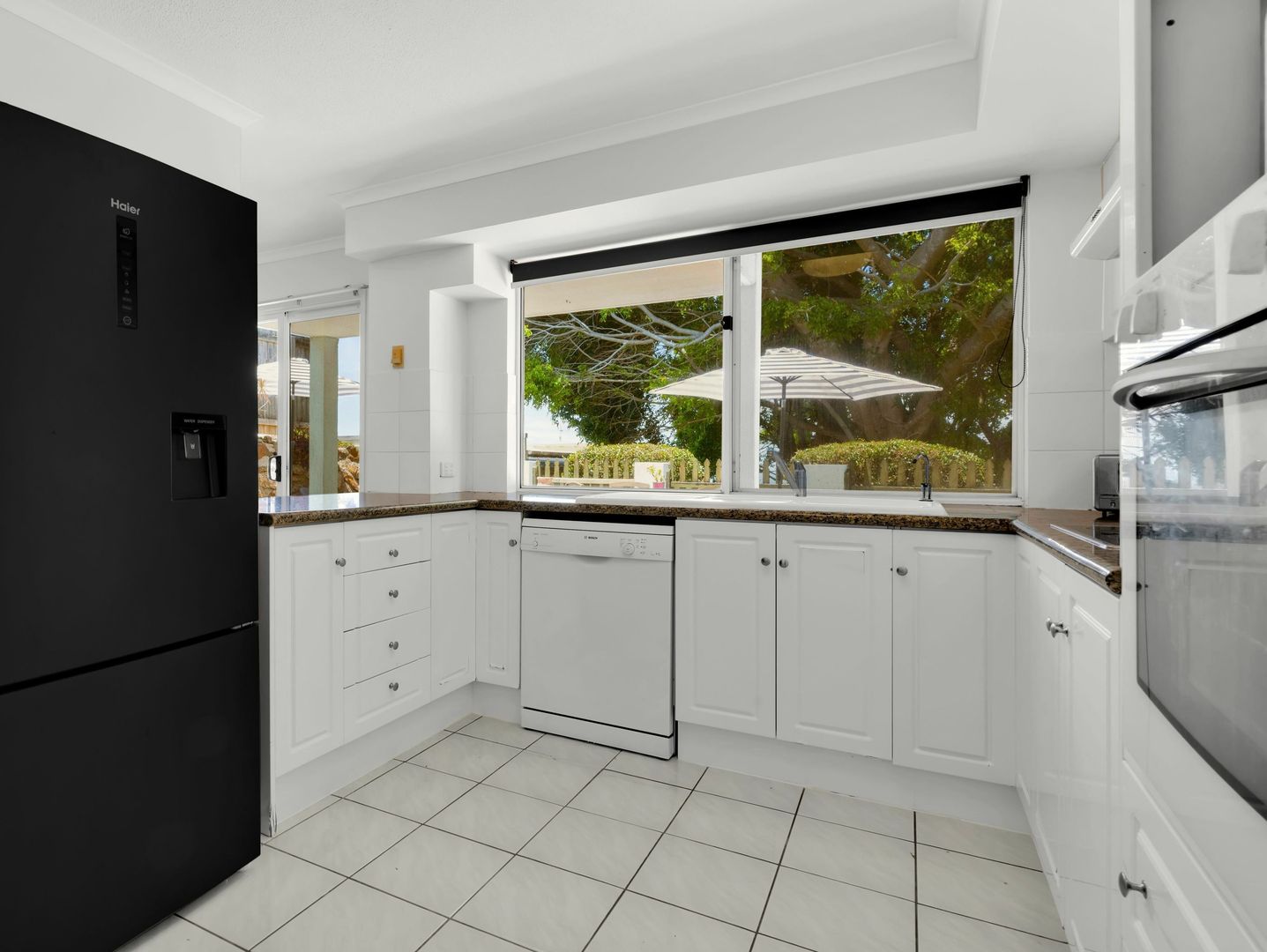 1/2-4 Ure Ct, Buderim QLD 4556, Image 2