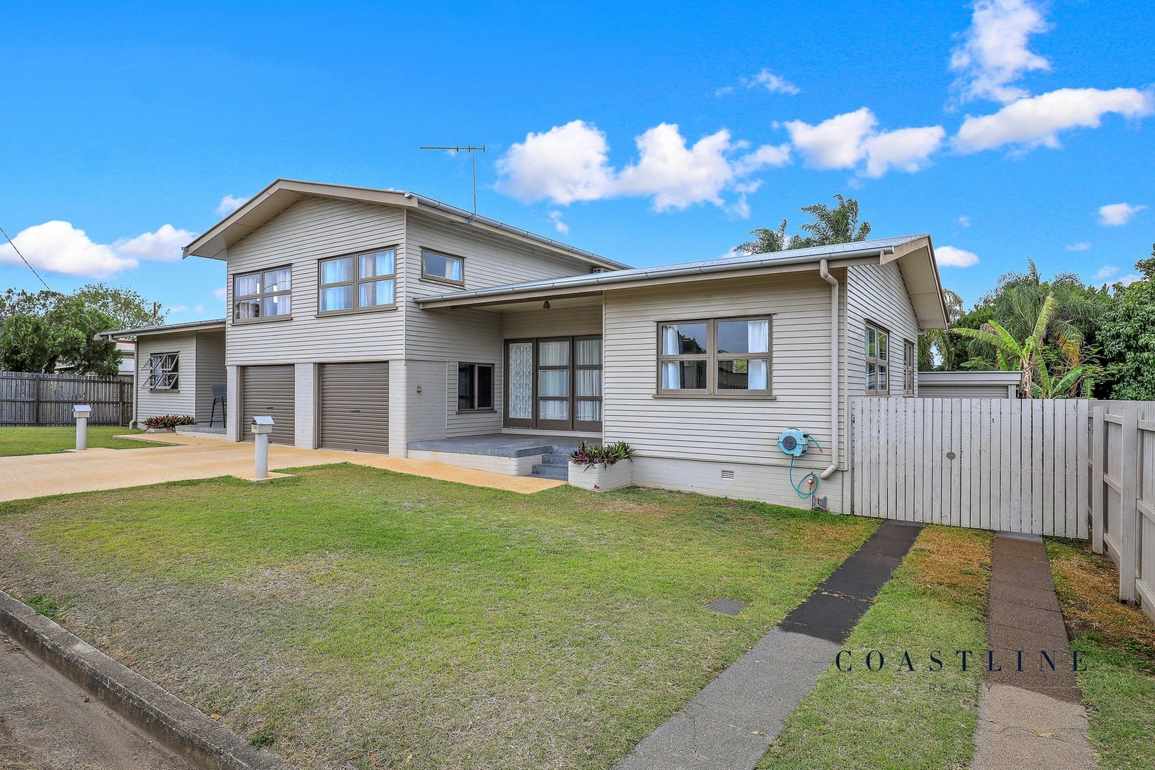 73a High Street, Walkervale QLD 4670, Image 2