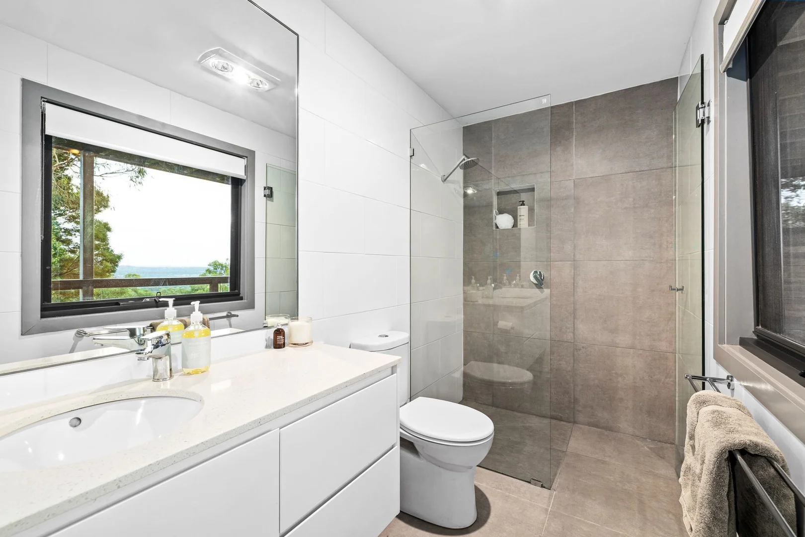 Additional image 18 of 57 Mercia Avenue, The Basin VIC 3154