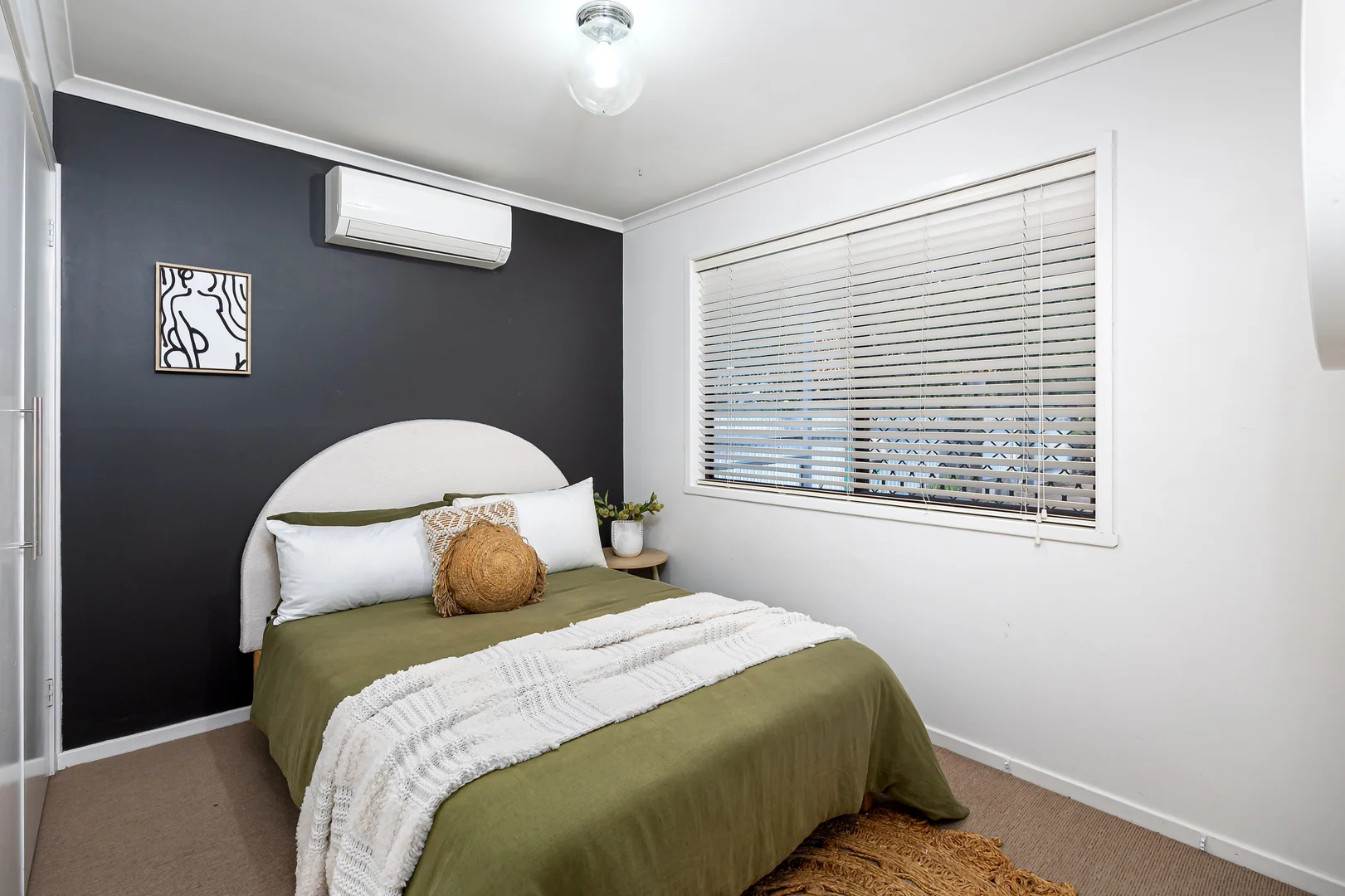 Additional image 9 of 68 Hardy Avenue, Wagga Wagga NSW 2650