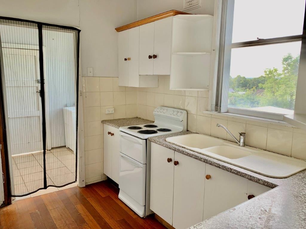 11 Miller Place, Mount Pritchard NSW 2170 House For Rent Domain