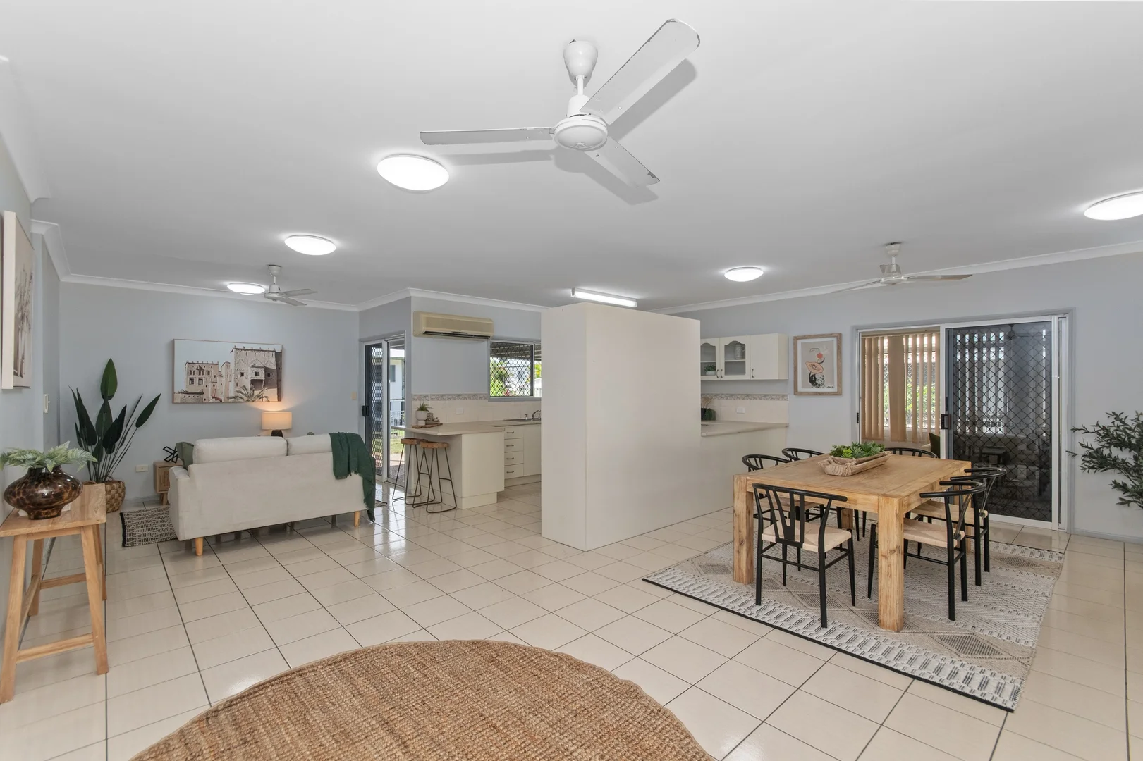 Additional image 2 of 11 Lexington Drive, Wulguru QLD 4811