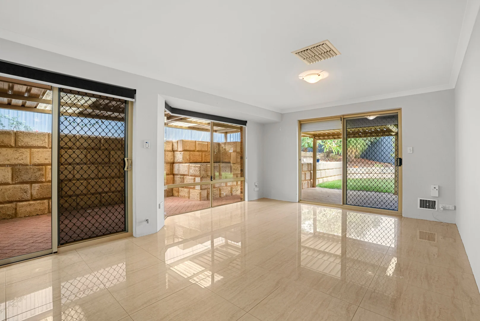 Additional image 10 of 16 Brignell Gardens, Parmelia WA 6167