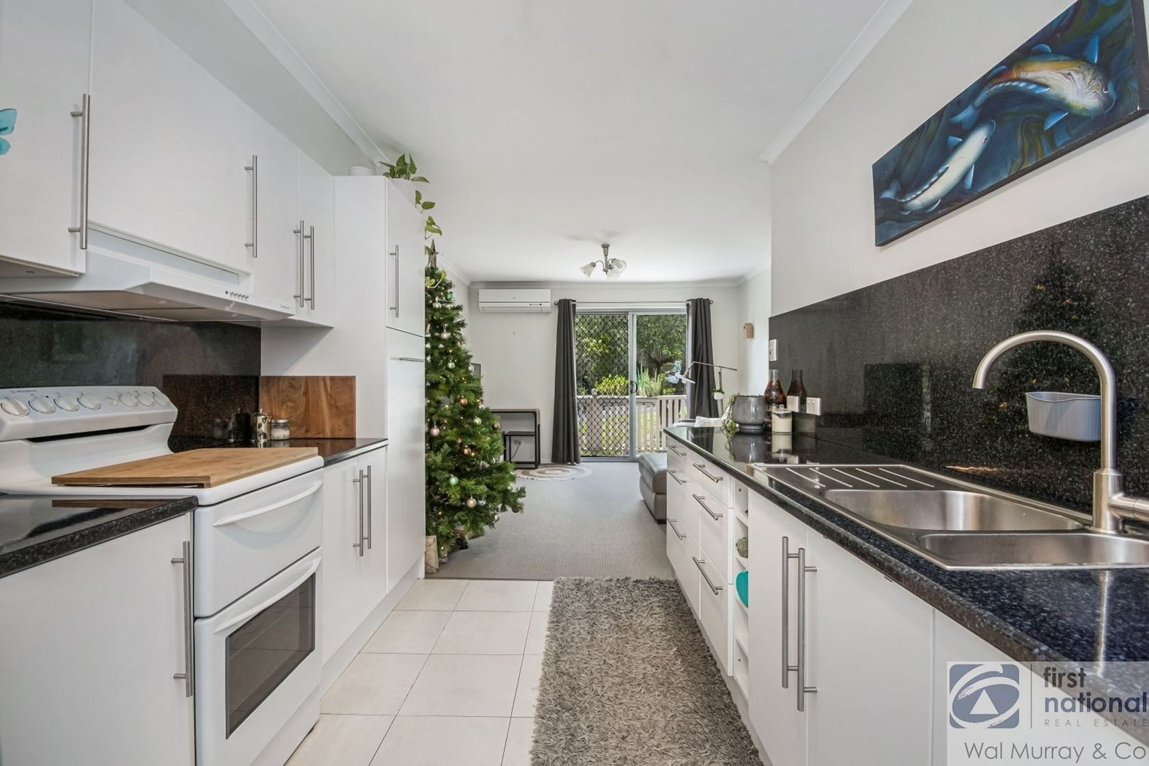 1/81 Cathcart Street, Girards Hill NSW 2480, Image 2