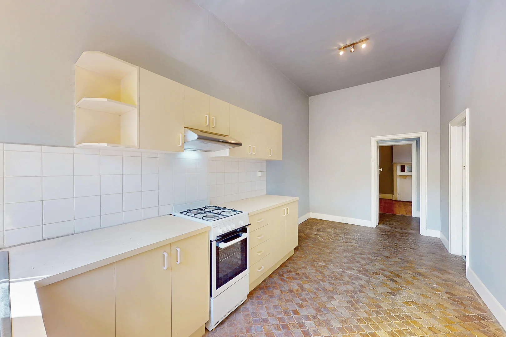 Additional image 4 of 7 Robinson Street, Prahran VIC 3181