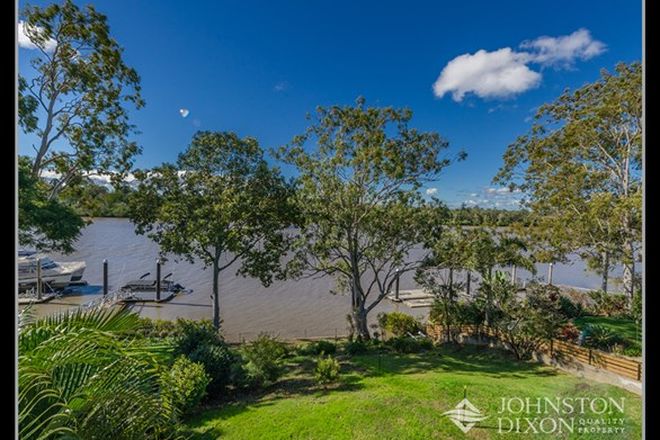 Picture of 140 Hargreaves Avenue, CHELMER QLD 4068