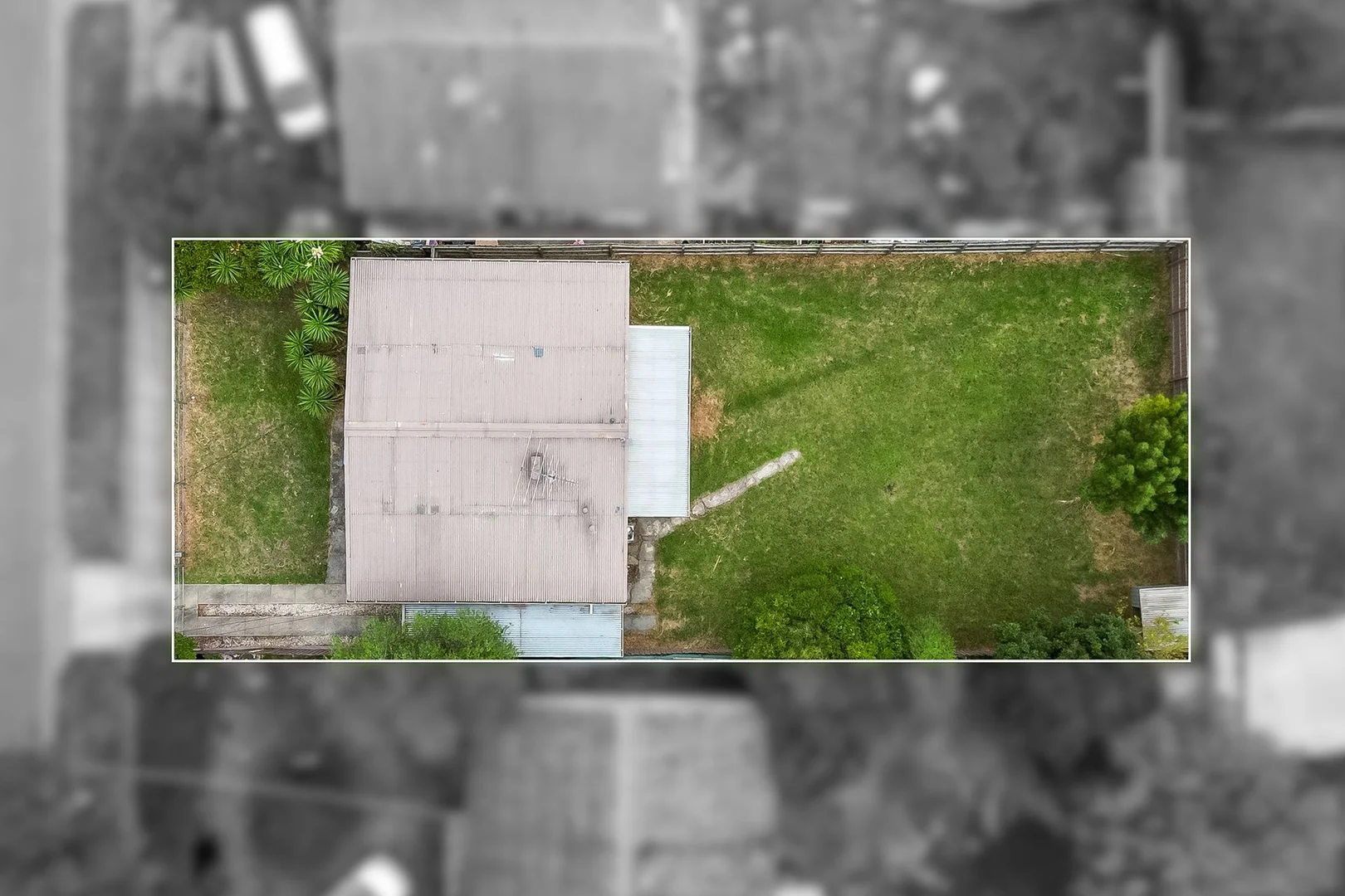 Additional image 13 of 43 Ti-Tree Drive, Doveton VIC 3177