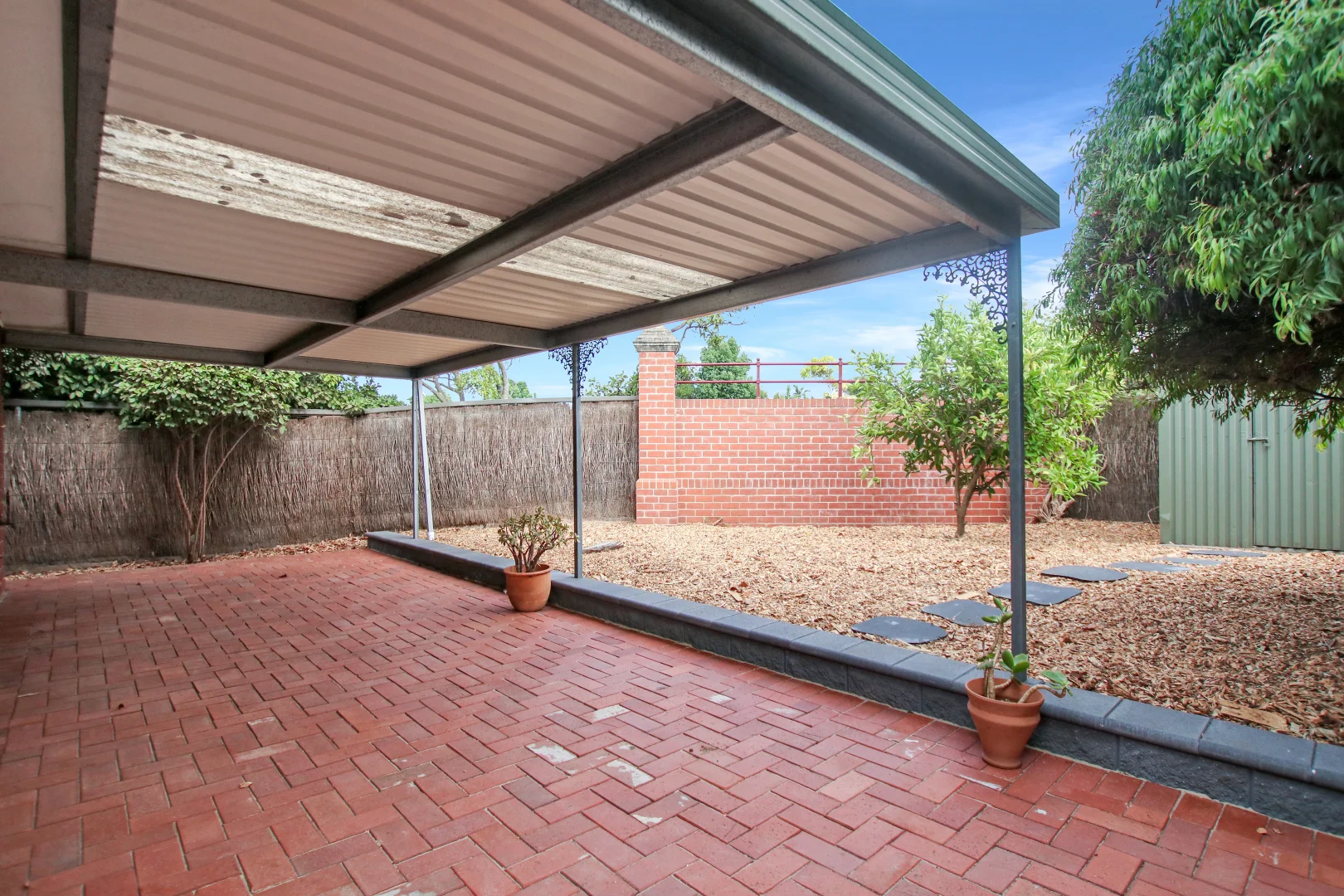 Additional image 16 of 1 Keith Lewis Court, Wynn Vale SA 5127