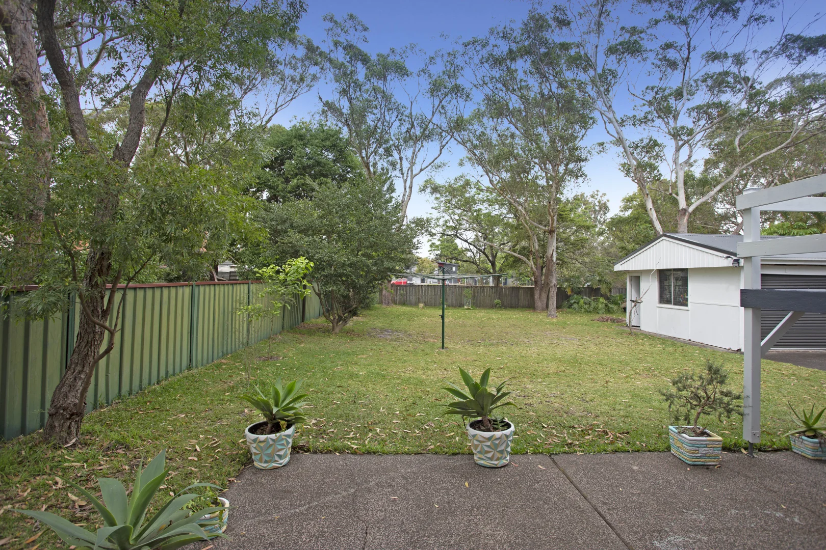 Additional image 13 of 2/20 Yamba Street, Hawks Nest NSW 2324
