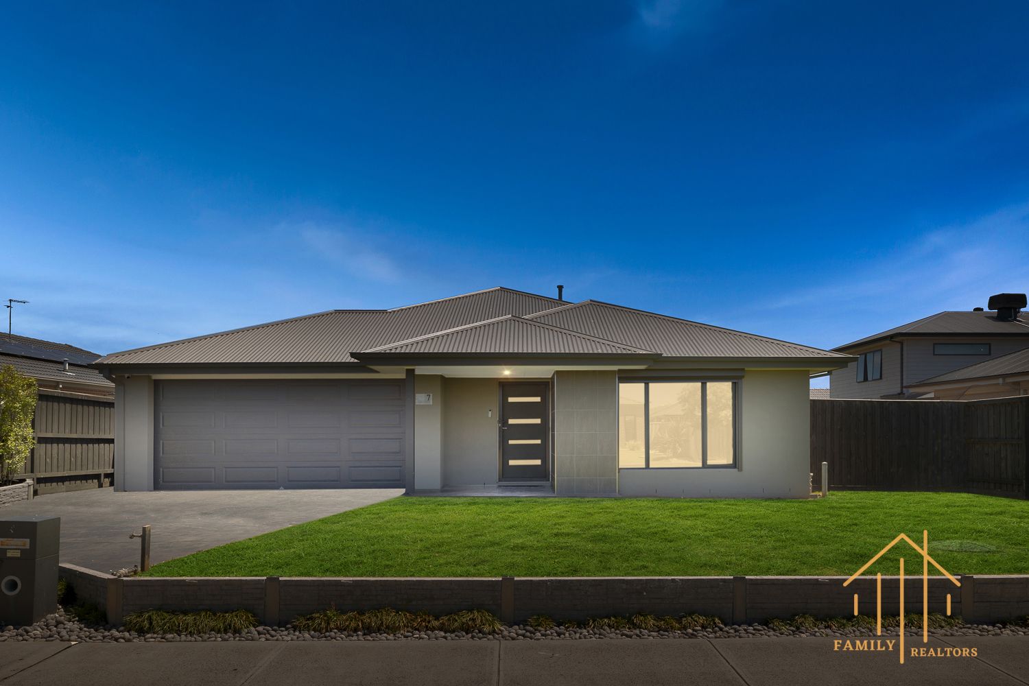 7 Jamieson Way, Lang Lang VIC 3984, Image 1