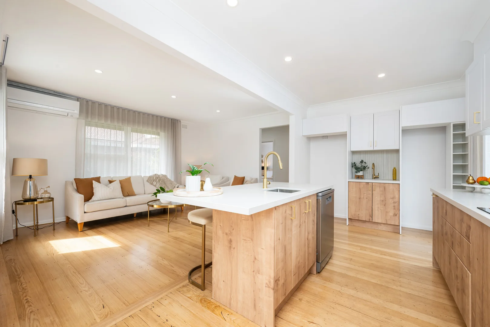 Additional image 5 of 5/2 Hector Court, Moorabbin VIC 3189