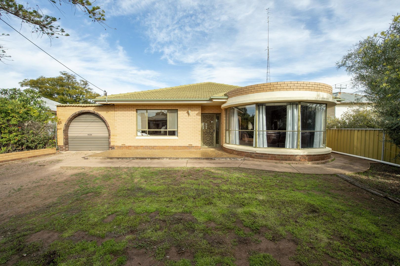 23 Jellicoe St, Port Pirie South SA 5540, Image 2