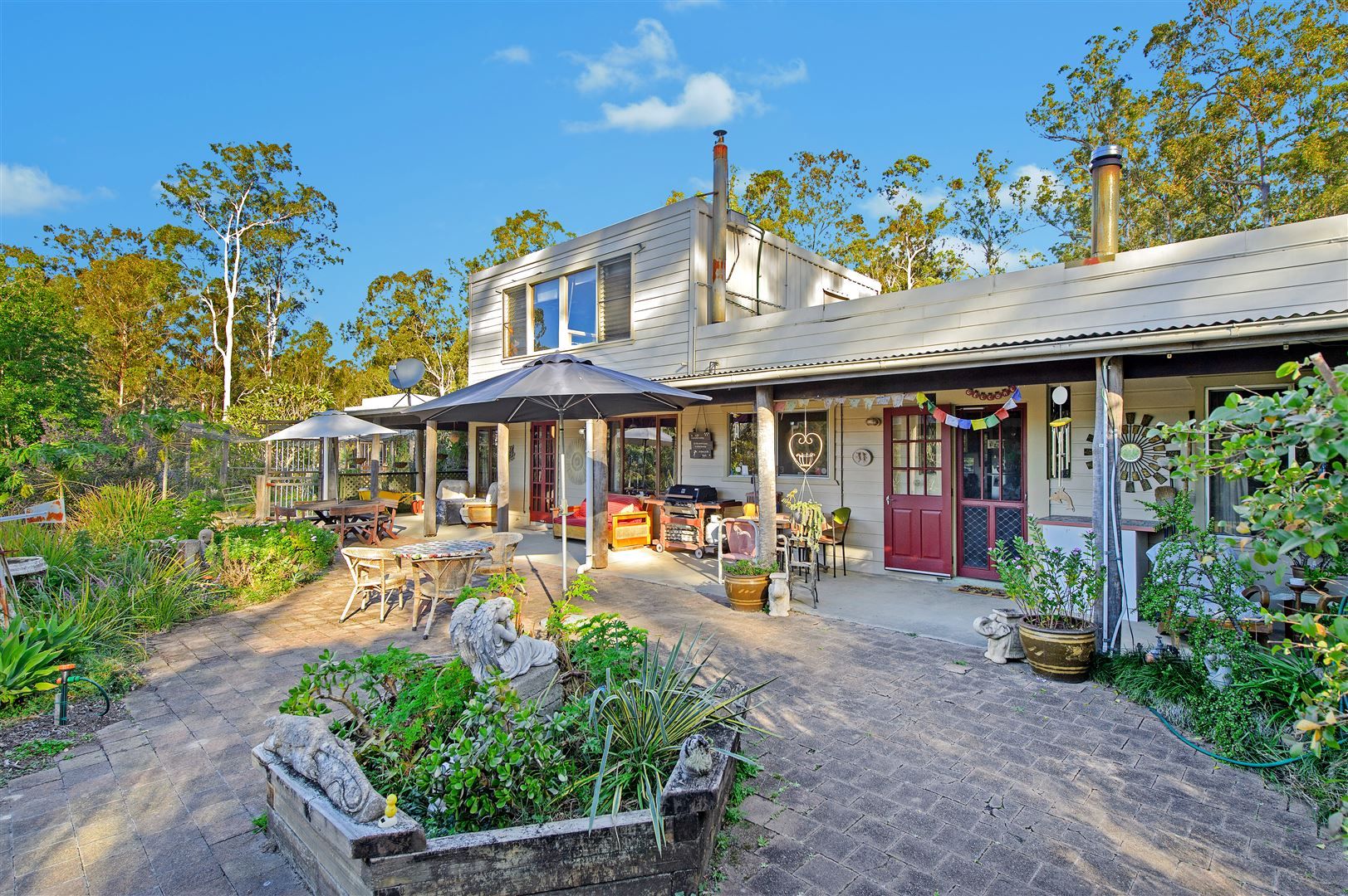 149 Lemon Gum Road, Pappinbarra NSW 2446, Image 2