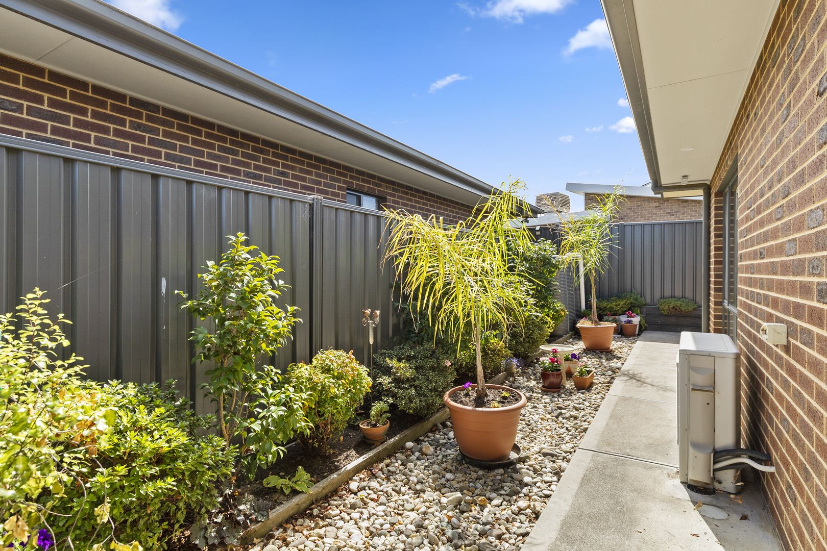 4/8 President St, Seymour VIC 3660, Image 2