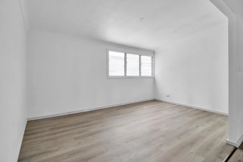 Additional image 6 of Macquarie Street, Singleton NSW 2330