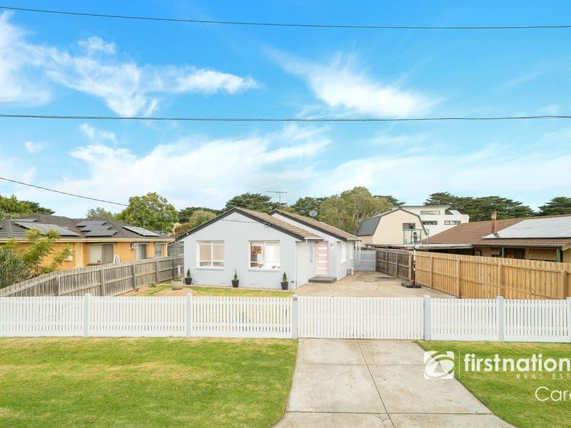 39 Rigel Road, Lara VIC 3212, Image 0