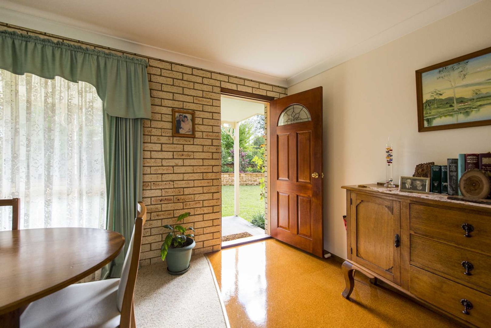 11 Ryries Road, LAWRENCE NSW 2460, Image 2