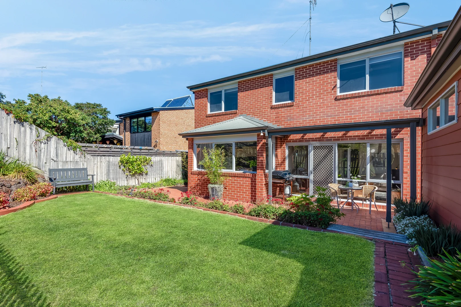 Additional image 16 of 196 West Fyans Street, Newtown VIC 3220