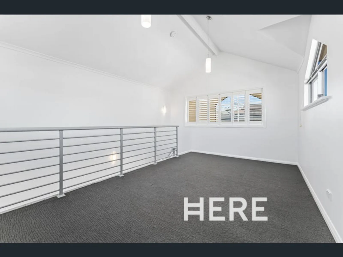 Additional image 35 of 193 Celebration Boulevard, Clarkson WA 6030