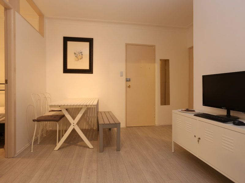 2 bedrooms Apartment / Unit / Flat in 10/21 Wonga Street CANTERBURY NSW, 2193