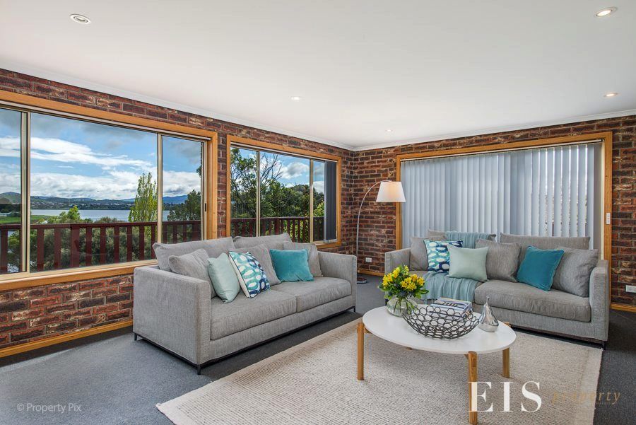 307 Main Rd, Austins Ferry TAS 7011, Image 0