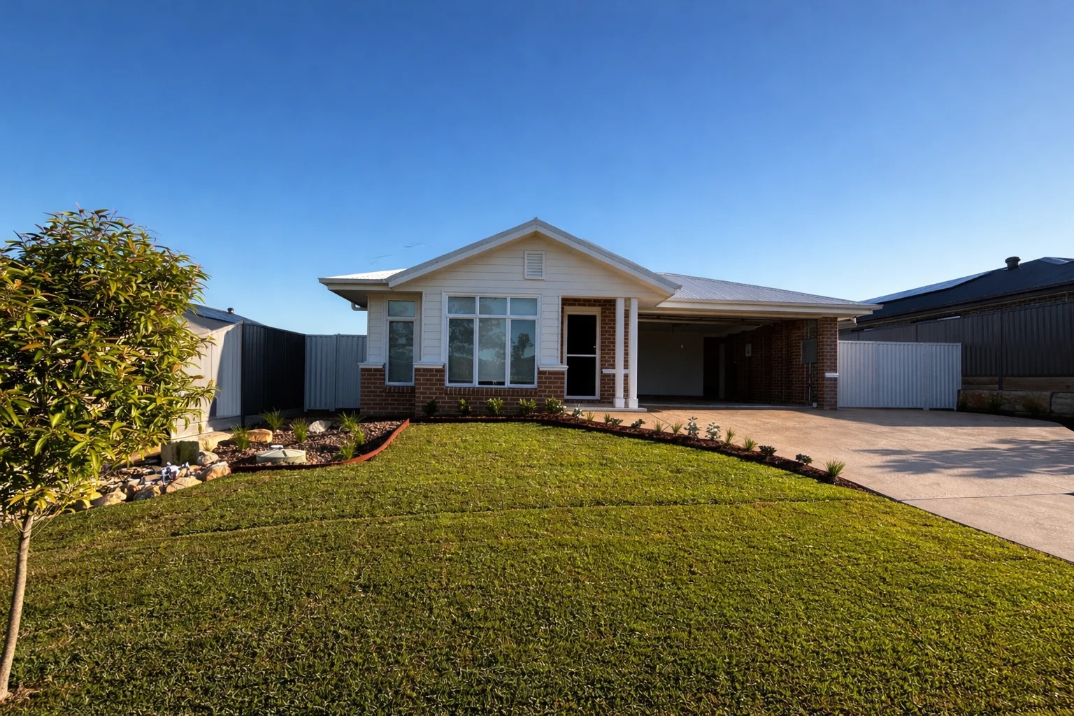 Primary image of 46 Rancher Avenue, Cooranbong NSW 2265