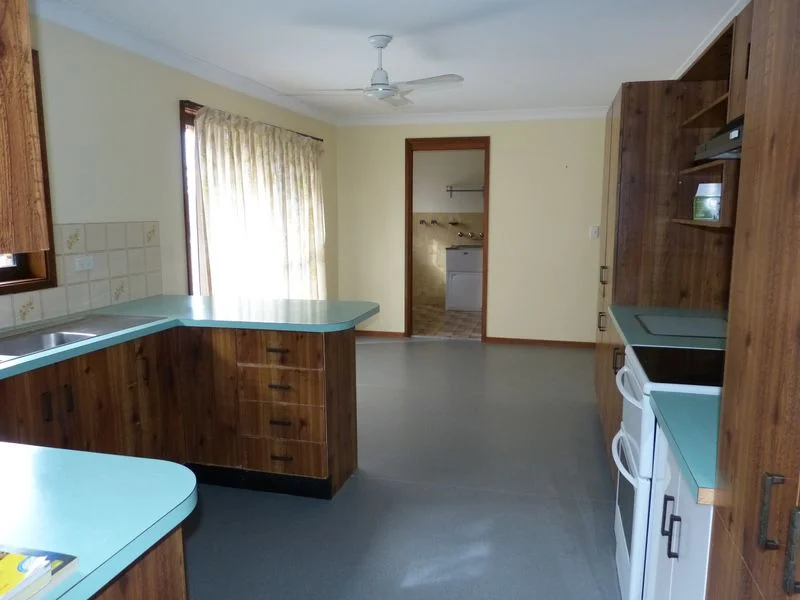 Additional image 5 of 3 Gleeson Crescent, Taree NSW 2430