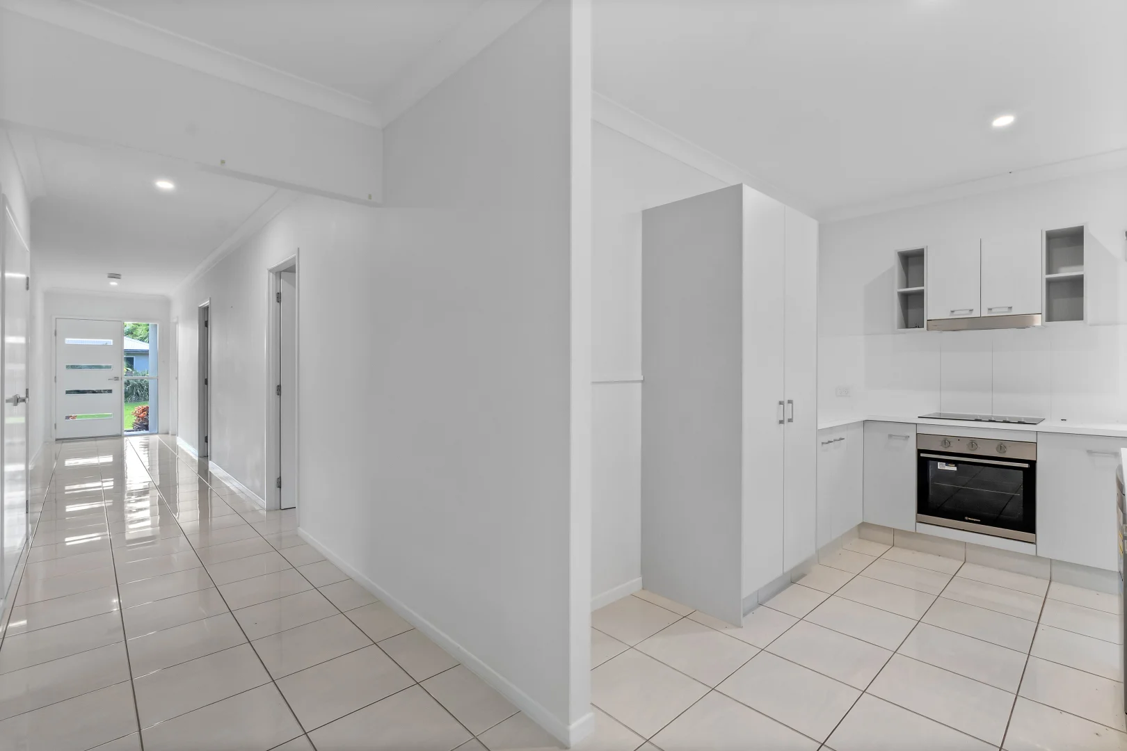 Additional image 6 of 7 Midship Street, Trinity Beach QLD 4879