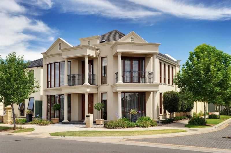 81 Shearwater Drive, Mawson Lake Property History & Address Research