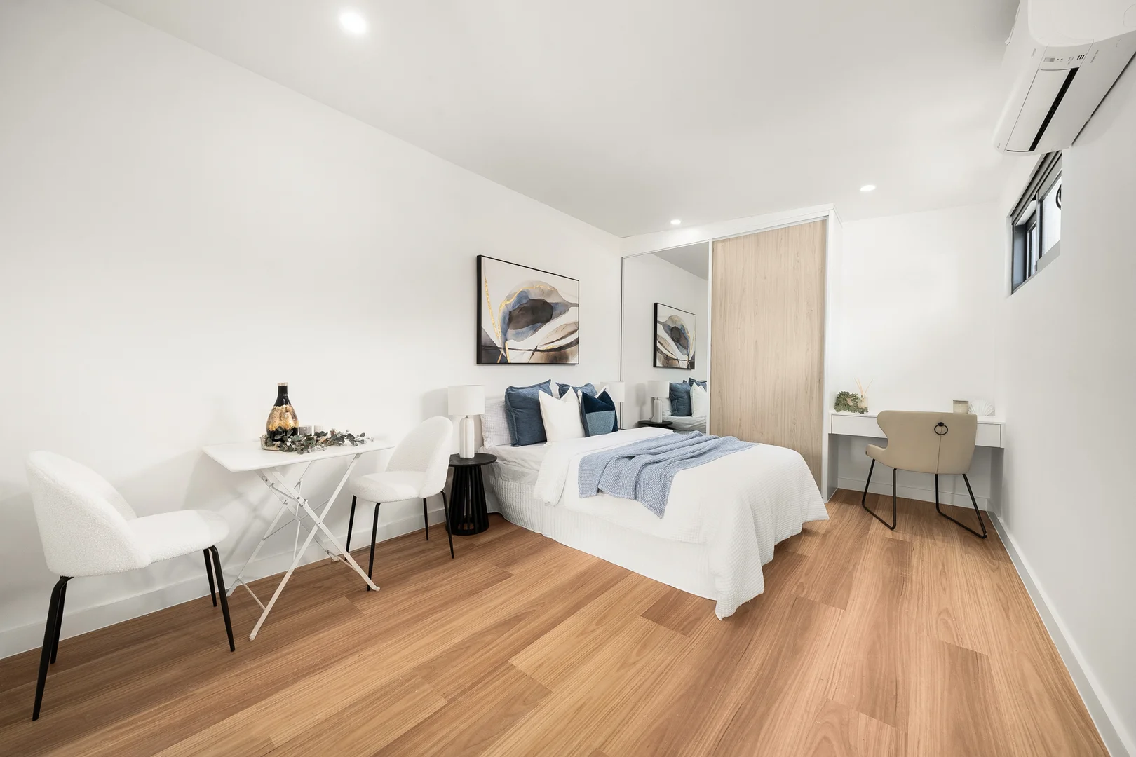 Additional image 11 of 31 Wilfred Street, Lidcombe NSW 2141