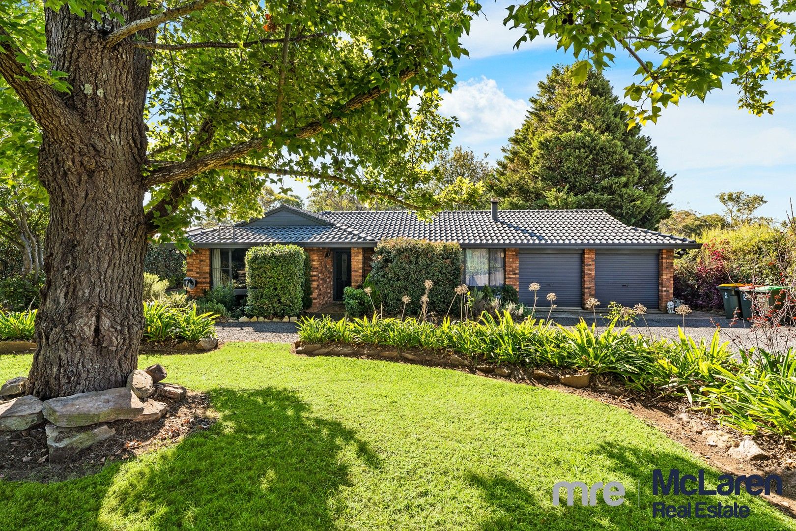 23 Mortimer Street, Yanderra NSW 2574, Image 0