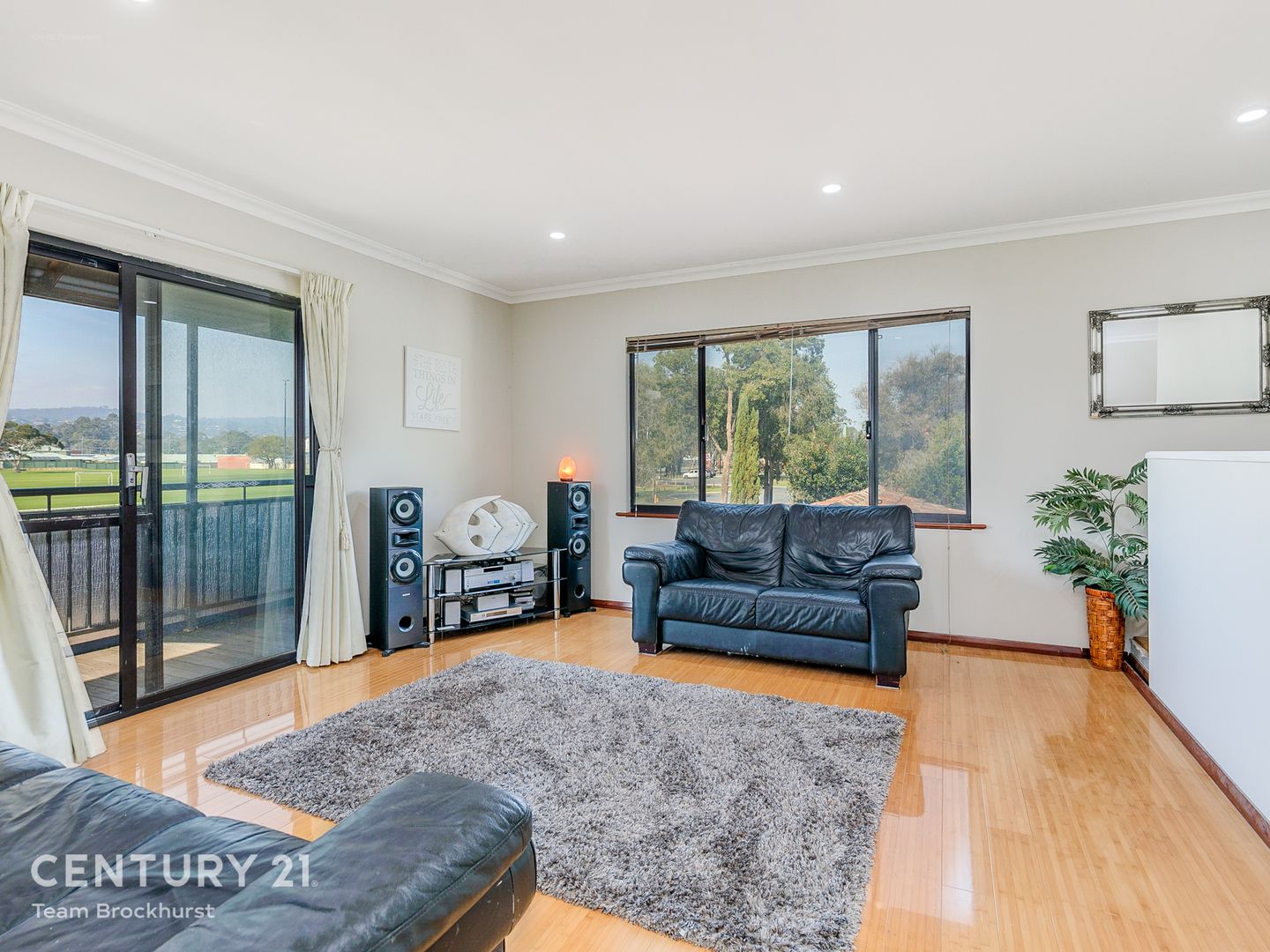 14 Marsh Court, Swan View WA 6056, Image 1