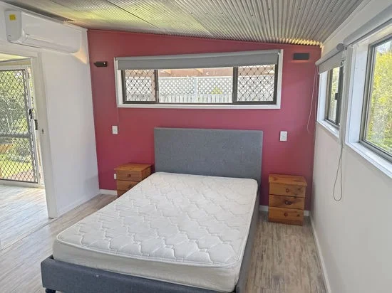 Additional image 7 of 19/25 Chinderah Bay Drive, Chinderah NSW 2487