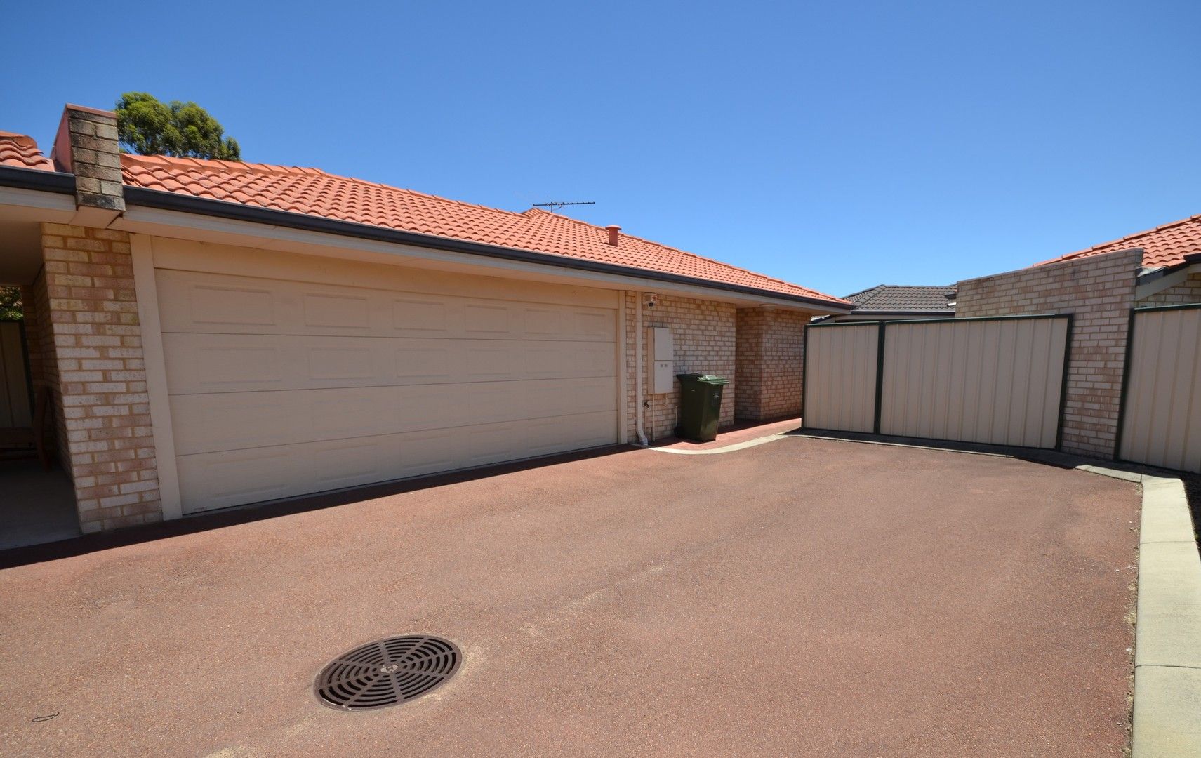 11/44 Pearson Drive, Success WA 6164 House For Rent 460 Domain