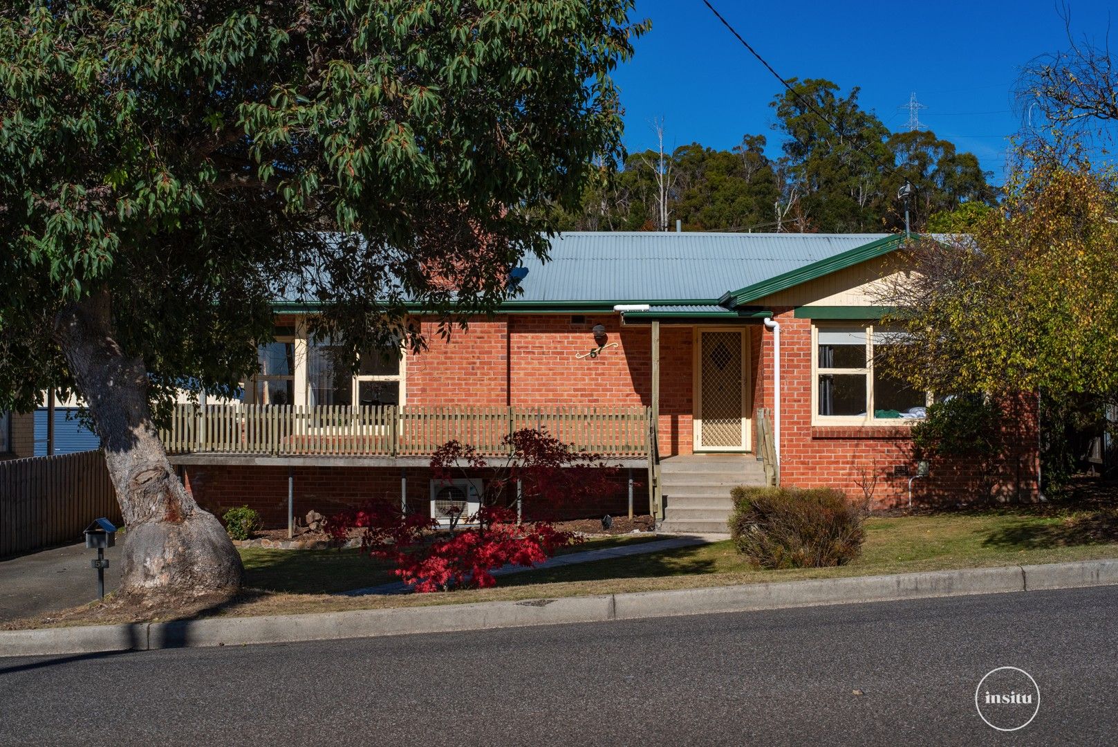 57 Reatta Road, Trevallyn TAS 7250, Image 0