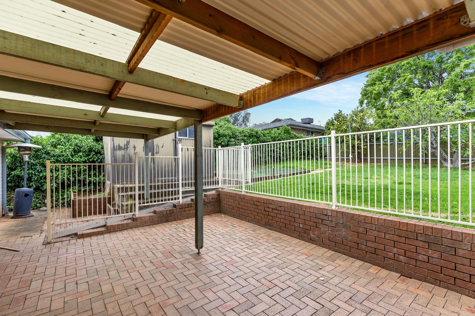 Additional image 11 of 3 Lamber Street, Tolland NSW 2650