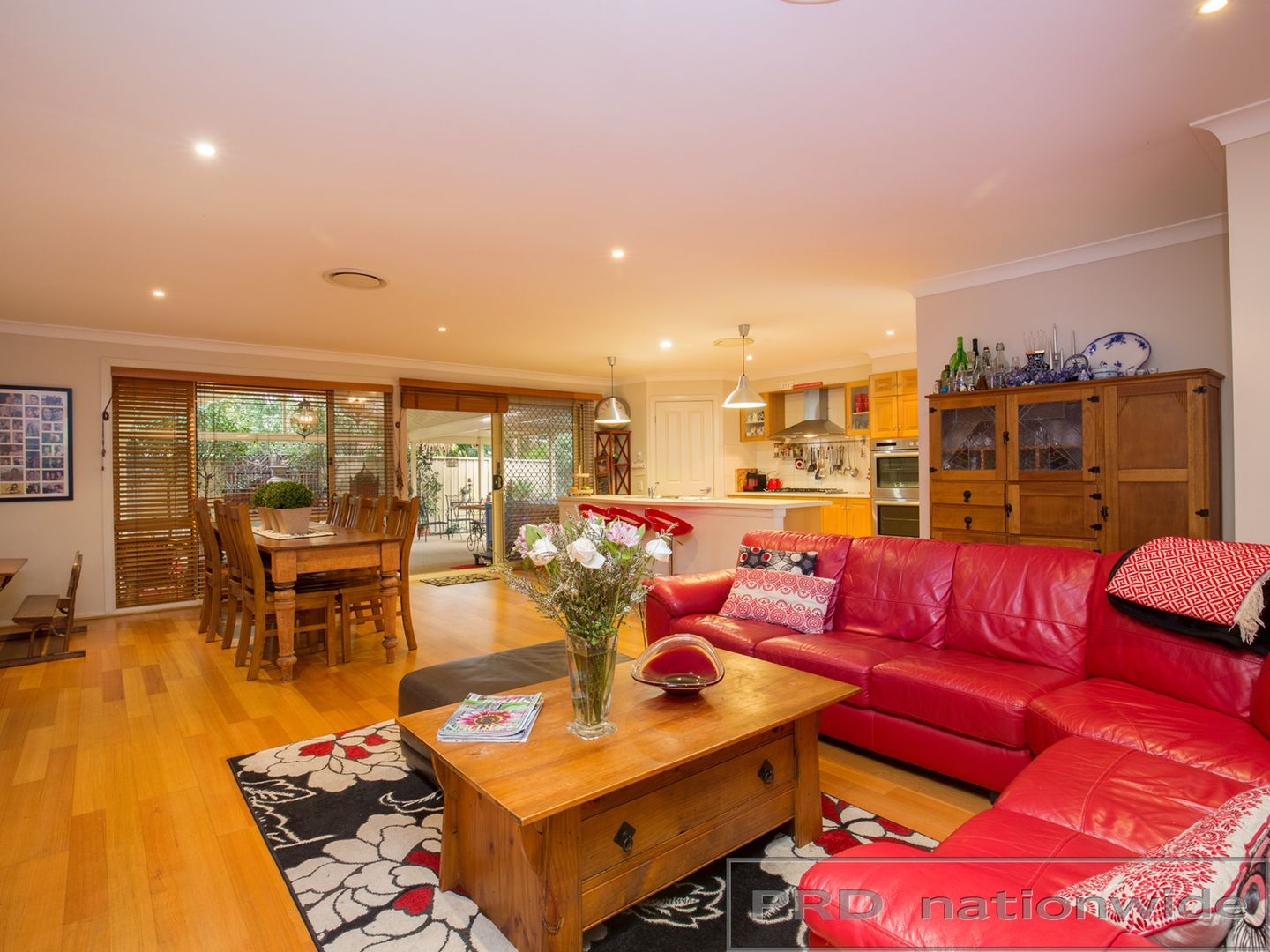 5 Pyalla Avenue, Aberglasslyn NSW 2320, Image 2