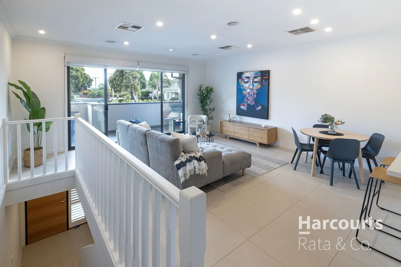 Additional image 7 of 8A Hensley Road, Lalor VIC 3075