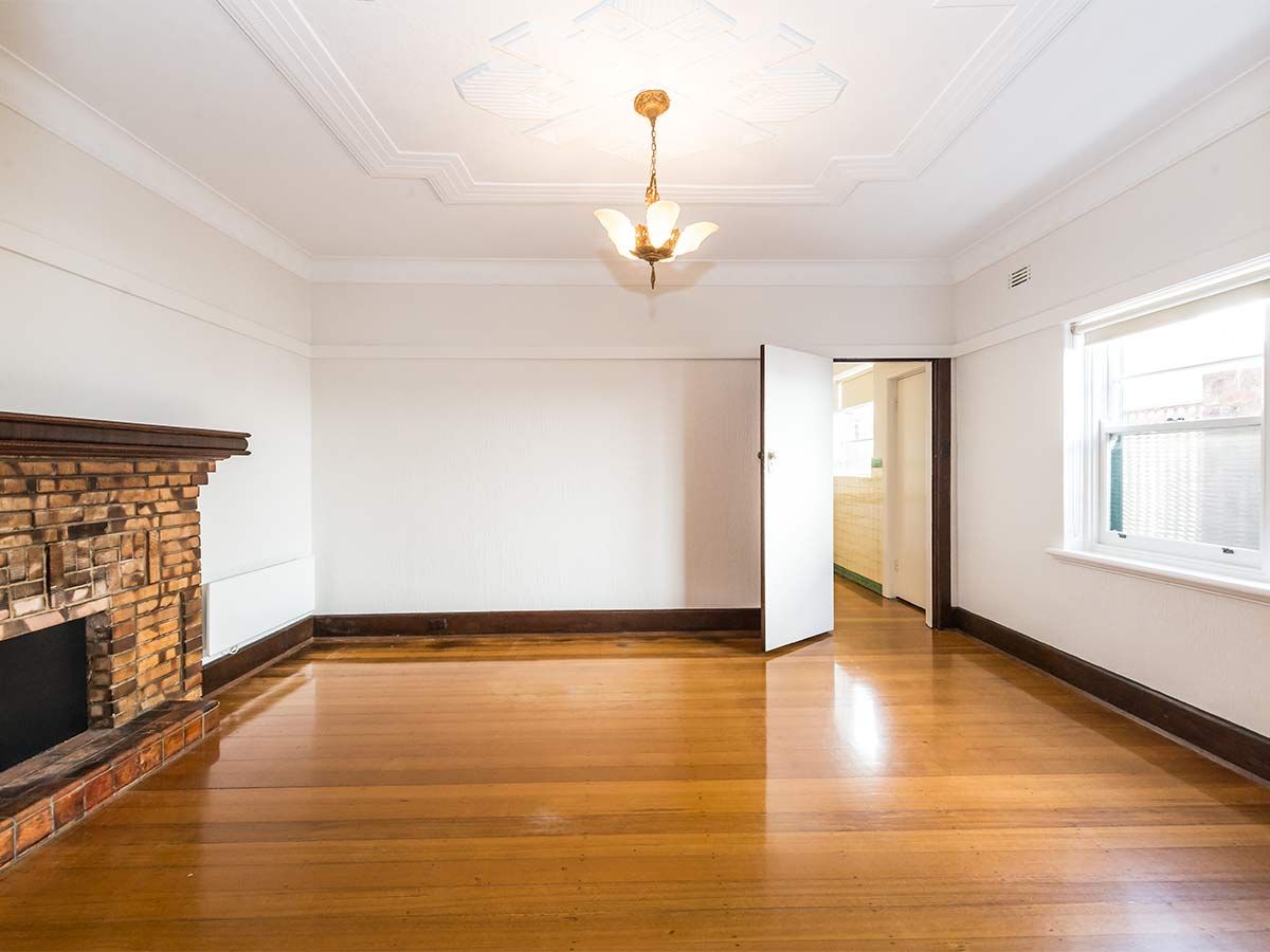 3/6 Loch Street, St Kilda West VIC 3182, Image 2