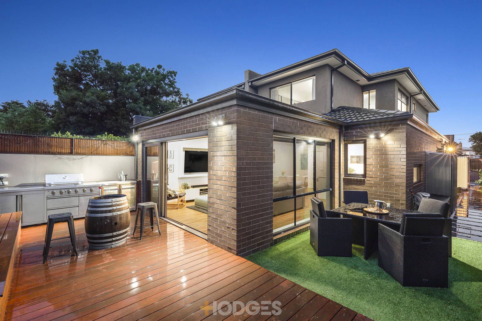 13A Princess Avenue, Highett VIC 3190, Image 0