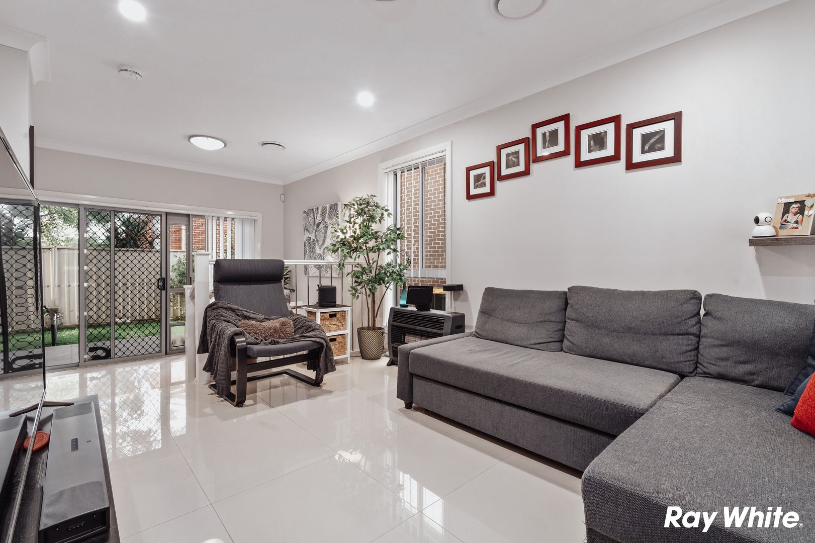 8/31 Hillcrest Road, Quakers Hill NSW 2763, Image 1