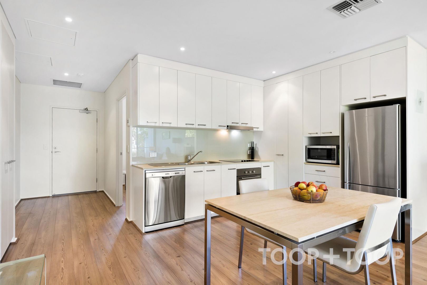 210/293 Angas Street, Adelaide SA 5000, Image 1