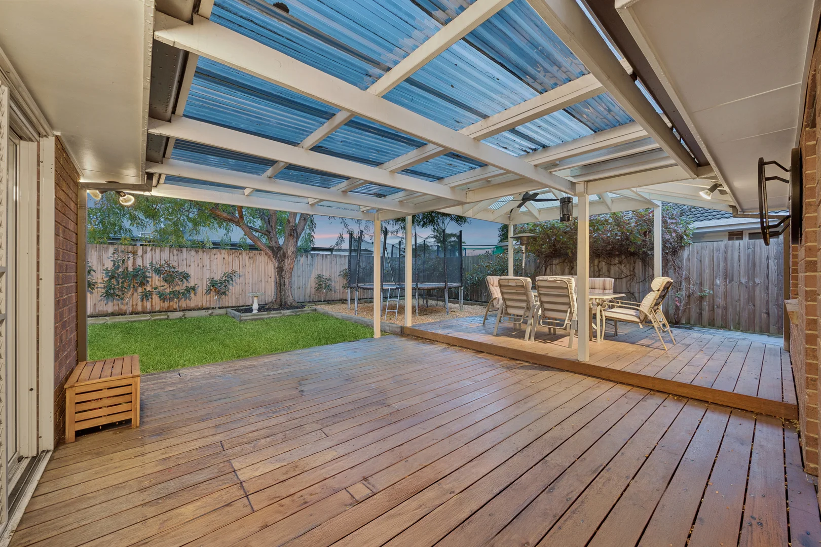 Additional image 11 of 91 Kearney Drive, Aspendale Gardens VIC 3195
