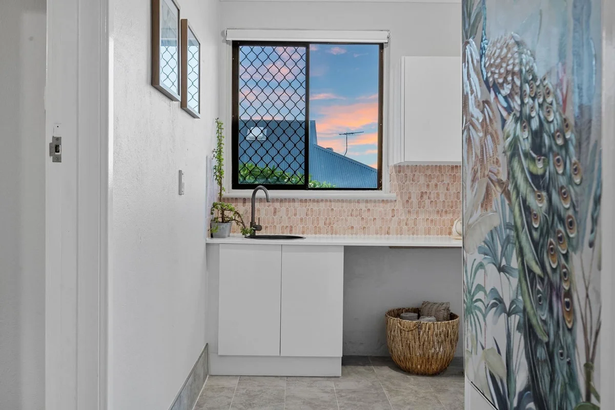 Additional image 21 of 8 Hampton Square, Morley WA 6062