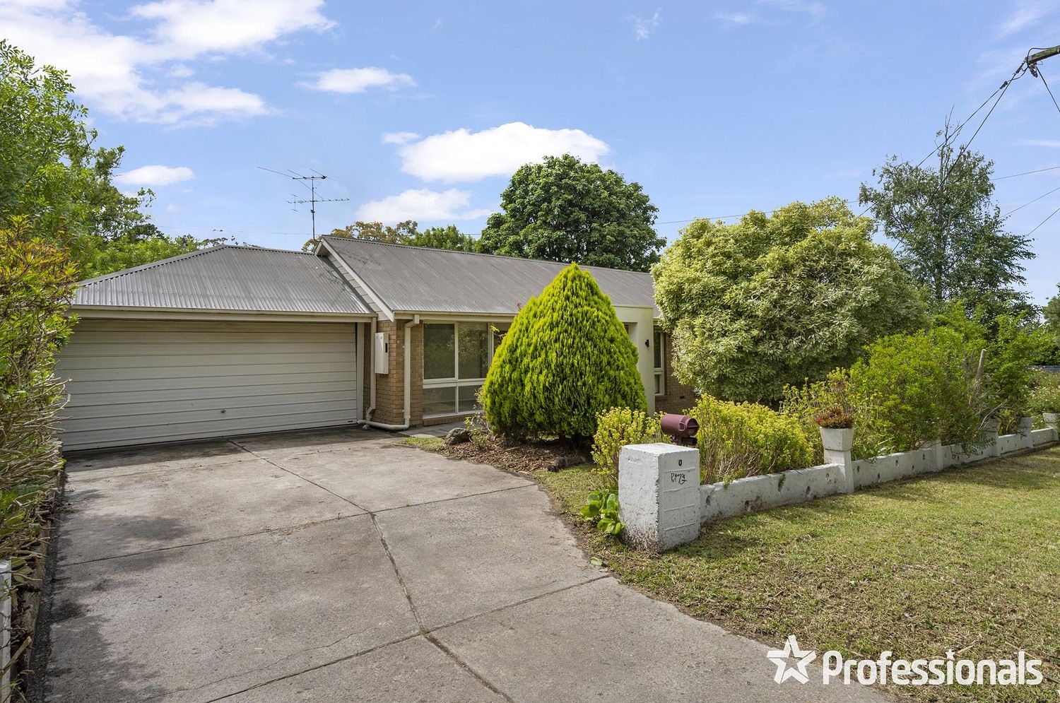 6 Maroondah Highway, Healesville VIC 3777 House For Rent Domain