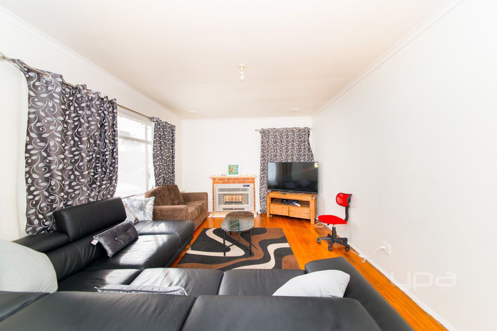 1/12 Ernest Street, Broadmeadows VIC 3047, Image 1