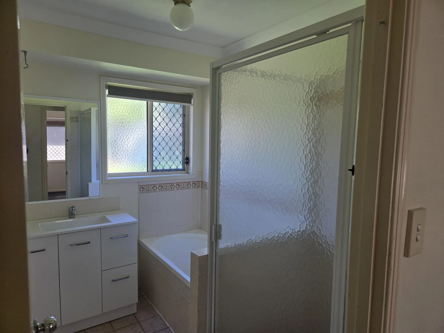 Additional image 11 of 156 Wallaroo Way, Doolandella QLD 4077