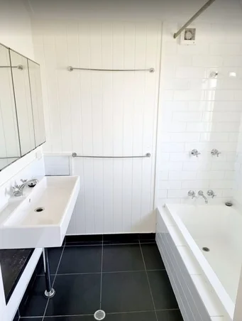 Additional image 10 of 7 Siemons Street, One Mile QLD 4305